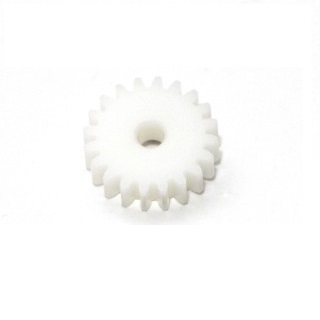 05188 -  - Printek Paper Drive Gear - White Idler